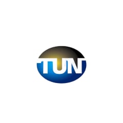 TUN