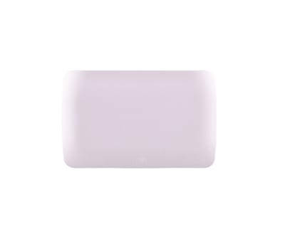 PLACA CIEGA CHAMP ROSA