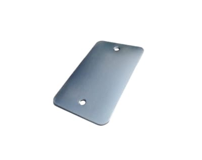 TAPA NAIPE ZINCADA 107X67MM