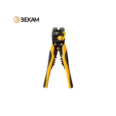PELACABLE MANUAL 0,5MM2 HASTA 4MM2