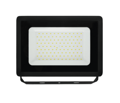 PROYECTOR LED 100W 6500K 220V IP65