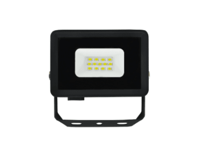 PROYECTOR LED 10W 6500K 220V IP65