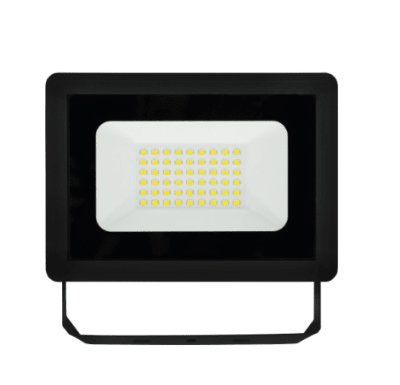 PROYECTOR LED 50W 6500K 220V IP65