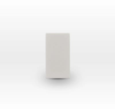 MODULO FALSO POLO BEIGE