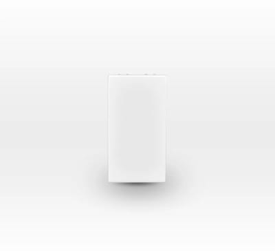 MODULO FALSO POLO BLANCO