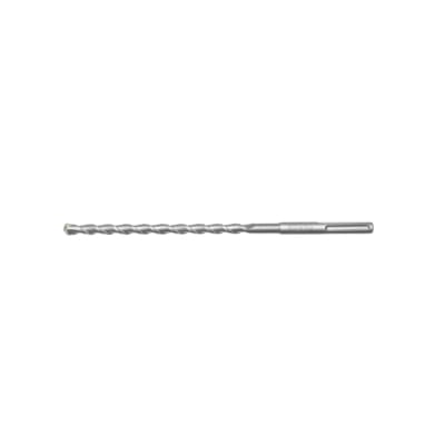 BROCA SDS PLUS INDUSTRIAL 10X160MM