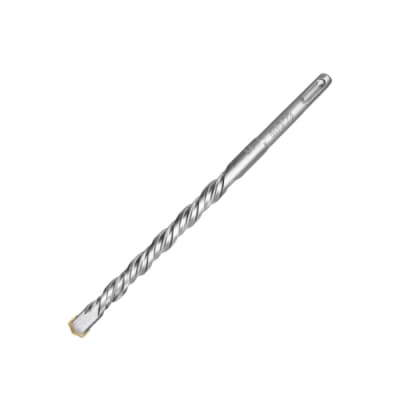 BROCA SDS PLUS INDUSTRIAL 8X210MM