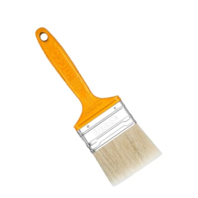 BROCHA 100MM 4
