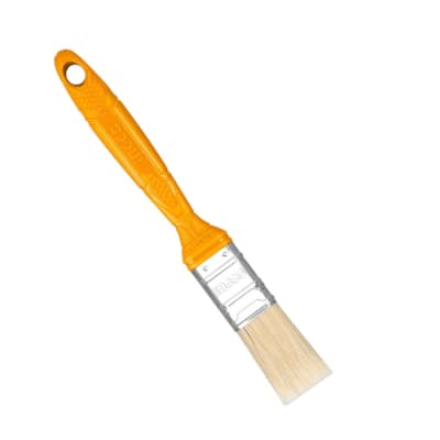 BROCHA 25MM 1