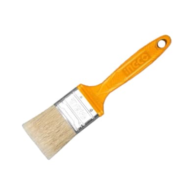 BROCHA 50MM 2