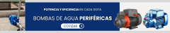 BOMBA PERIFÉRICA