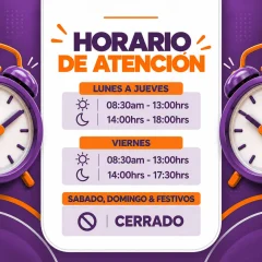 Puertoplas.cl