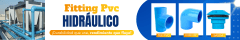 FITTING PVC HIDRAULICO