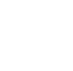Puertoplas.cl
