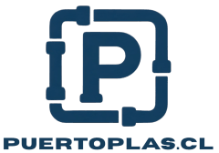 Puertoplas.cl