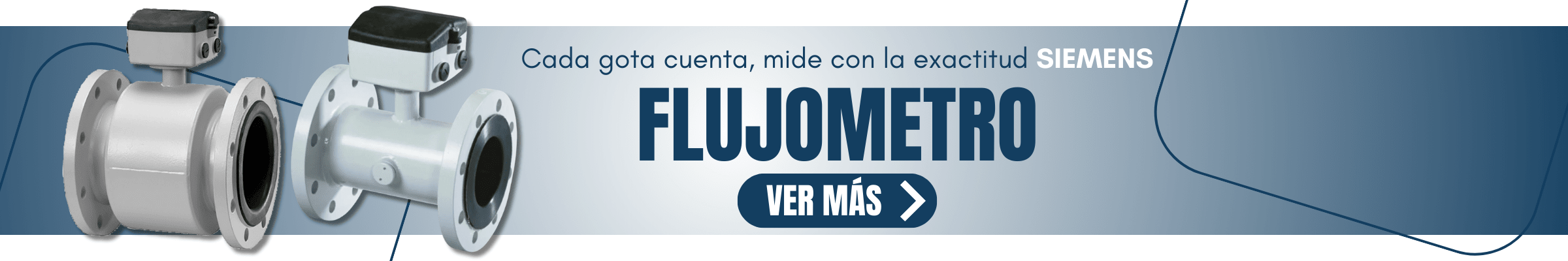 FLUJOMETRO