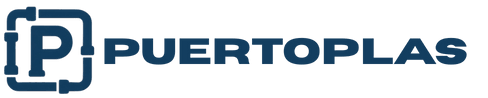 Puertoplas.cl
