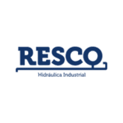 RESCO