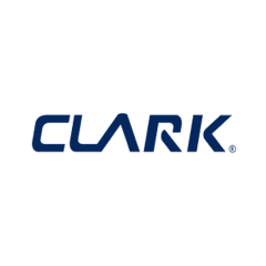 CLARK