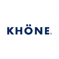 KHONE