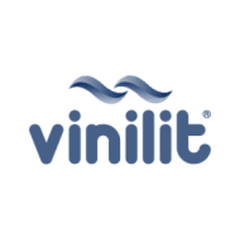 VINILIT