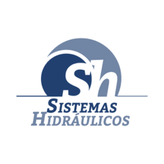 SISTEMAS HIDRÁULICOS