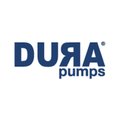 DURA PUMPS