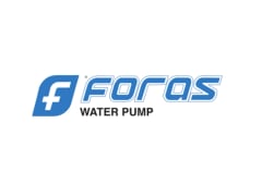 FORAS