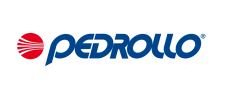 PEDROLLO