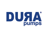DURA PUMPS