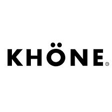 KHONE