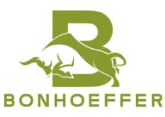 BONHOEFFER