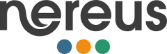 NEREUS