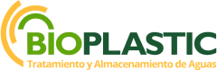 BIOPLASTIC