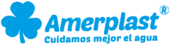 ARMEPLAST
