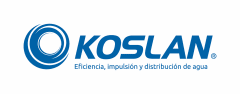 KOSLAN
