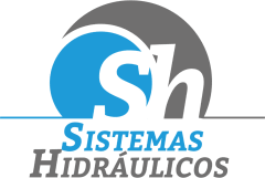 SISTEMAS HIDRÁULICOS