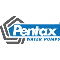 PENTAX