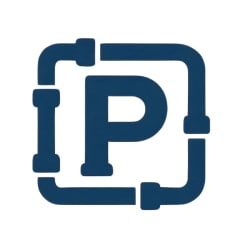 GENERICO