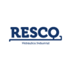 RESCO