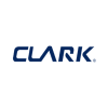 CLARK