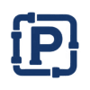 GENERICO