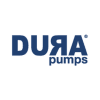 DURA PUMPS