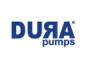 DURA PUMPS