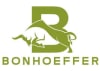 BONHOEFFER