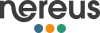 NEREUS