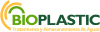 BIOPLASTIC