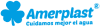 ARMEPLAST