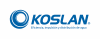 KOSLAN