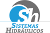 SISTEMAS HIDRÁULICOS
